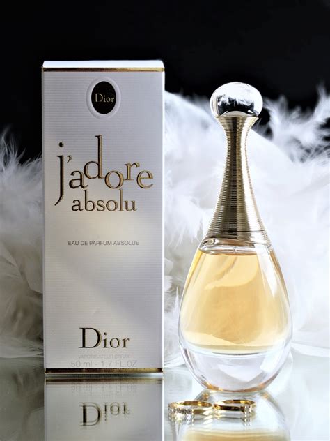 perfume j adore l absolu|j'adore absolu.